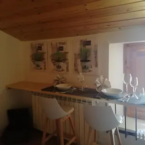  Habitación en casa particular Ca La Bruna
